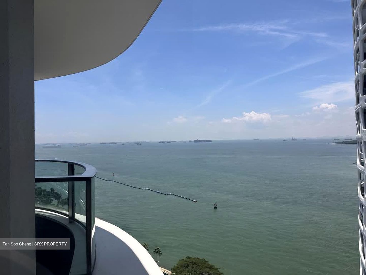 Cape Royale (D4), Condominium #568151031